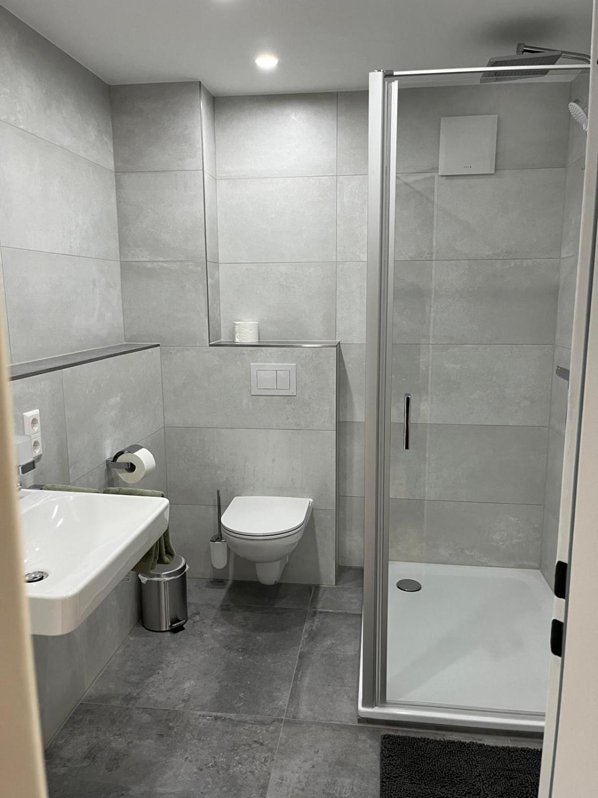 Apartment Gw 1 Meppen
